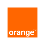 Orange_Polska-Logo.wine_.png