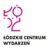 lodzkie-centrum-wydarzen-e1672676495242.jpg