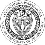 politechnika-warszawska.png