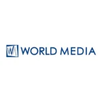 world-media-logo.png.webp