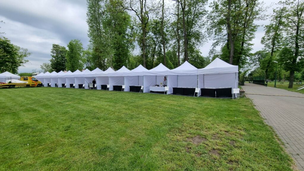 wynajem_namiotow_eventowych_urzad_marszalkowski_wojewodztwa_mazowieckiego_wynajem_namiotow_ekspresowych_organizowanie-eventów